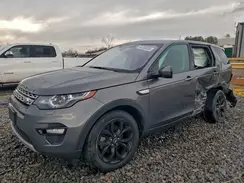 SALCR2RX8JH758145 2018 LAND ROVER DISCOVERY