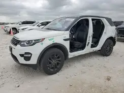 SALCR2RX9JH737143 2018 LAND ROVER DISCOVERY