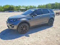 SALCR2RX9JH738681 2018 LAND ROVER DISCOVERY