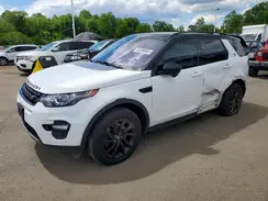 SALCR2RX9JH746926 2018 LAND ROVER DISCOVERY