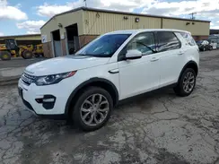 SALCR2RX9JH758252 2018 LAND ROVER DISCOVERY
