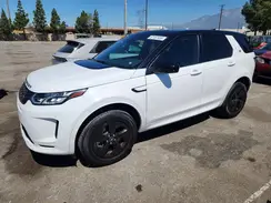 SALCT2FX1PH921541 2023 LAND ROVER DISCOVERY
