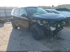 SALCT2FX5PH916388 2023 LAND ROVER DISCOVERY SPORT