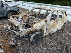 SALCT2FX8PH321776 2023 LAND ROVER DISCOVERY