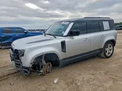 SALE17EU6L2002361 2020 LAND ROVER DEFENDER