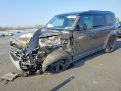 SALE1EEU1L2020481 2020 LAND ROVER DEFENDER