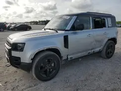SALE1EEU2L2004757 2020 LAND ROVER DEFENDER