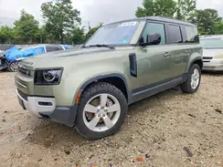 SALE1EEU3L2033300 2020 LAND ROVER DEFENDER