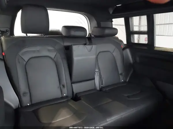 SALE26EU0P2129135 2023 LAND ROVER DEFENDER - Image 8