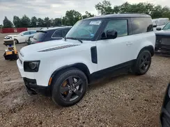 SALE26EU9P2229430 2023 LAND ROVER DEFENDER