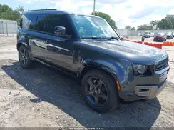 SALE27EU0P2146636 2023 LAND ROVER DEFENDER