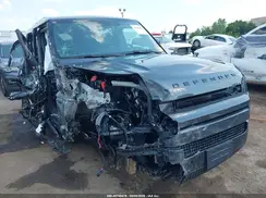 SALE27EU0R2339310 2024 LAND ROVER DEFENDER