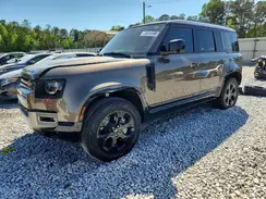 SALE27EU1P2186871 2023 LAND ROVER DEFENDER