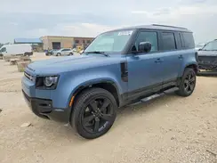 SALE27EU2T2503101 2026 LAND ROVER DEFENDER