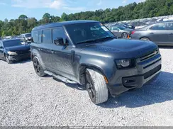 SALE27EU3R2299403 2024 LAND ROVER DEFENDER
