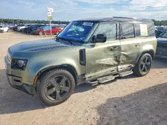 SALE27EU4P2175007 2023 LAND ROVER DEFENDER