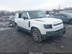 SALE27EU4P2194950 2023 LAND ROVER DEFENDER