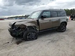 SALE27EU4R2268659 2024 LAND ROVER DEFENDER