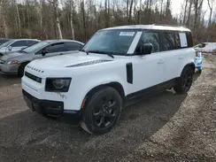 SALE27EU5P2130979 2023 LAND ROVER DEFENDER