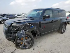SALE27EU5S2387925 2025 LAND ROVER DEFENDER
