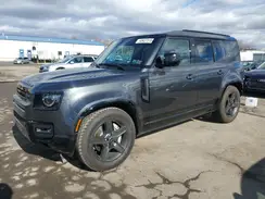 SALE27EU6R2351509 2024 LAND ROVER DEFENDER