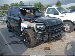 SALE27EU6T2517700 2026 LAND ROVER DEFENDER