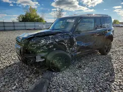 SALE27EU6T2521732 2026 LAND ROVER DEFENDER