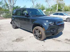 SALE27EU7P2126528 2023 LAND ROVER DEFENDER