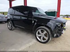 SALE27EU7P2127081 2023 LAND ROVER DEFENDER