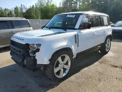 SALE27EU7P2129655 2023 LAND ROVER DEFENDER