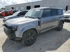 SALE27EU7P2187183 2023 LAND ROVER DEFENDER