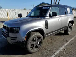 SALE27EU7P2225740 2023 LAND ROVER DEFENDER