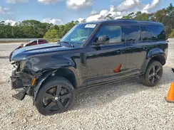 SALE27EU7R2283382 2024 LAND ROVER DEFENDER