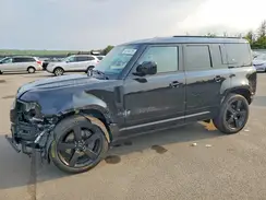 SALE27EU7R2334251 2024 LAND ROVER DEFENDER