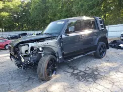 SALE27EU8R2307043 2024 LAND ROVER DEFENDER