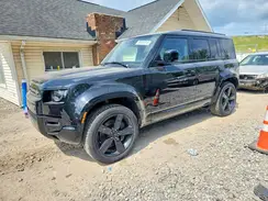 SALE27EU8T2495148 2026 LAND ROVER DEFENDER