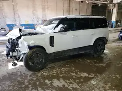 SALE27EU9R2310338 2024 LAND ROVER DEFENDER