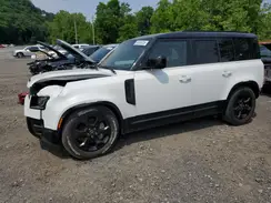 SALE27EUXR2245788 2024 LAND ROVER DEFENDER