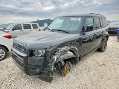 SALE27RU1N2101731 2022 LAND ROVER DEFENDER