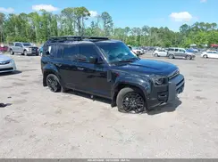 SALE27RU2N2069629 2022 LAND ROVER DEFENDER