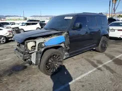 SALE27RU2N2079576 2022 LAND ROVER DEFENDER