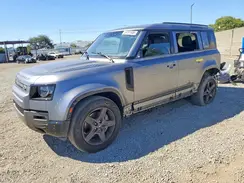 SALE27RU4N2062844 2022 LAND ROVER DEFENDER