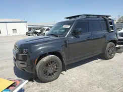 SALE27RU7M2043316 2021 LAND ROVER DEFENDER