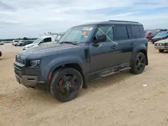 SALE27RU8N2081896 2022 LAND ROVER DEFENDER