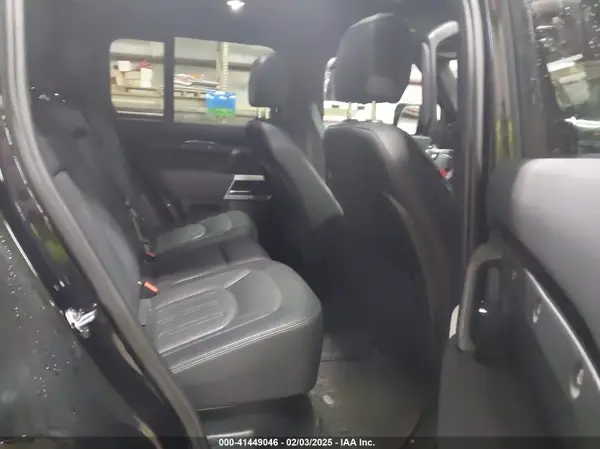 SALE27RUXN2075680 2022 LAND ROVER DEFENDER - Image 8