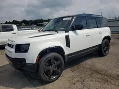SALE2EEU0P2141442 2023 LAND ROVER DEFENDER