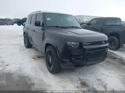 SALE2EEU1P2119675 2023 LAND ROVER DEFENDER