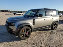 SALE2EEU1P2129252 2023 LAND ROVER DEFENDER