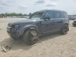 SALE2EEU1P2145516 2023 LAND ROVER DEFENDER