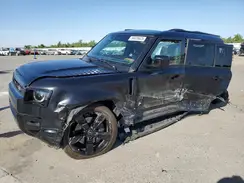 SALE2EEU1P2214401 2023 LAND ROVER DEFENDER